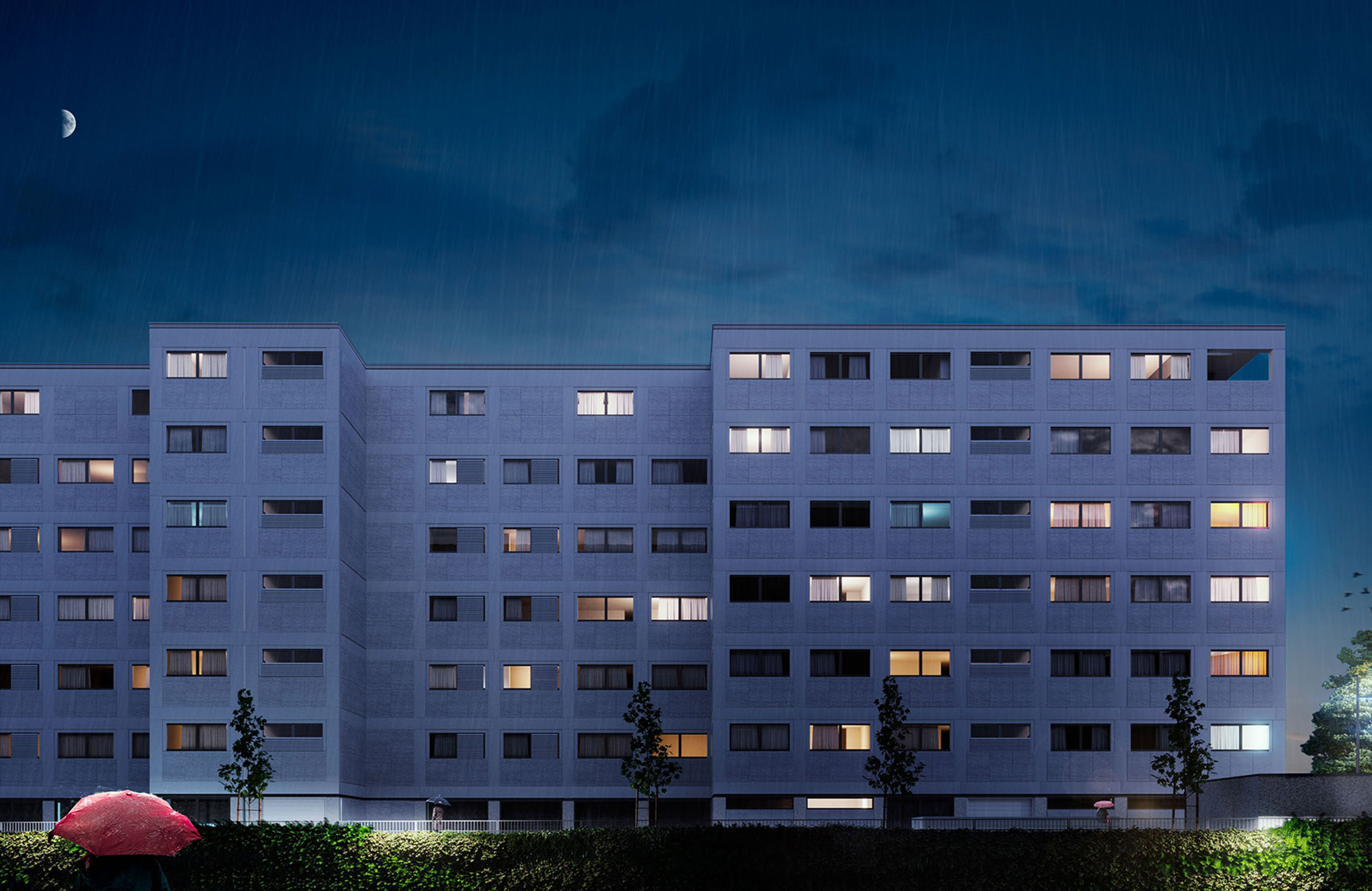 Imagem 7 da galeria de exterior